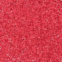 Glitter Paper Digital Background, Papers Glitter textile photo