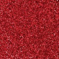 Glitter Paper Digital Background, Papers Glitter textile photo