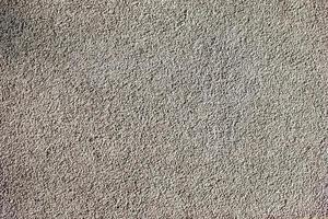 Close up retro color cement wall panoramic background texture for show or advertise or promote product and content on display and web design element concept photo