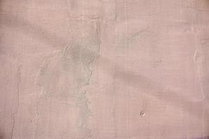 Close up retro color cement wall panoramic background texture for show or advertise or promote product and content on display and web design element concept photo