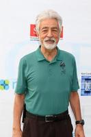 LOS ANGELES  OCT 4 - Joe Mantegna at the George Lopez Foundation 14th Celebrity Golf Classic at the Lakeside Golf Course on October 4, 2021 in Toluca Lake, CA photo