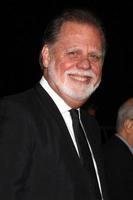 LOS ANGELES, JAN 5 - Taylor Hackford arrives at the 2013 Palm Springs International Film Festival Gala at Palm Springs Convention Center on January 5, 2013 in Palm Springs, CA photo