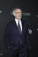 LOS ANGELES - JUL 23  Jonathan Pryce at the The Wife Premiere on the Silver Screen Theater, Pacifc Design Center on July 23, 2018 in West Hollywood, CA photo