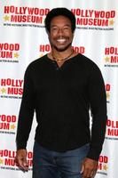 los angeles - 28 de mayo - rico anderson en el museo de hollywood reabre con ruta lee s consider your a kissed event en el museo de hollywood el 28 de mayo de 2021 en los angeles, ca foto