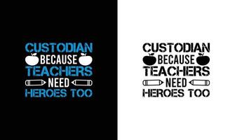 Teacher Quote T shirt design, typography vector