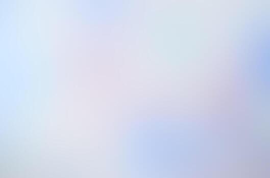 Abstract violet blurred surface. Soft background image. Multicolored space photo