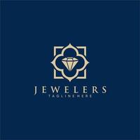 jewelry logo design