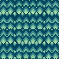 Geometric background. Seamless pattern with abstract architectural details in white and blue tones. Suitable for technical,urban design, packaging and gift design, fabric, book and magazine covers. vector