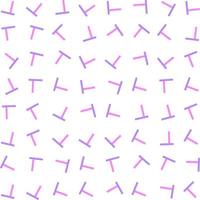 Ornament pattern design template with decorative motif.  background in flat style. repeat and seamless vector for wallpapers  wrapping paper  packaging  printing business  textile  fabric