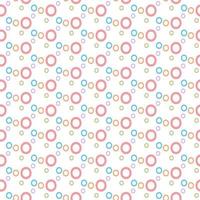 Ornament pattern design template with decorative motif.  background in flat style. repeat and seamless vector for wallpapers  wrapping paper  packaging  printing business  textile  fabric