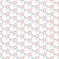 Ornament pattern design template with decorative motif.  background in flat style. repeat and seamless vector for wallpapers  wrapping paper  packaging  printing business  textile  fabric