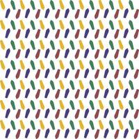 Ornament pattern design template with decorative motif.  background in flat style. repeat and seamless vector for wallpapers  wrapping paper  packaging  printing business  textile  fabric