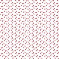 Ornament pattern design template with decorative motif.  background in flat style. repeat and seamless vector for wallpapers  wrapping paper  packaging  printing business  textile  fabric