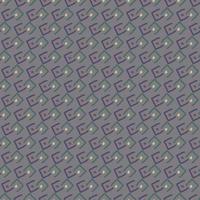 Ornament pattern design template with decorative motif.  background in flat style. repeat and seamless vector for wallpapers  wrapping paper  packaging  printing business  textile  fabric