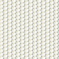 Ornament pattern design template with decorative motif.  background in flat style. repeat and seamless vector for wallpapers  wrapping paper  packaging  printing business  textile  fabric