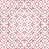 Ornament pattern design template with decorative motif.  background in flat style. repeat and seamless vector for wallpapers  wrapping paper  packaging  printing business  textile  fabric
