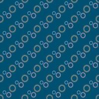 Ornament pattern design template with decorative motif.  background in flat style. repeat and seamless vector for wallpapers  wrapping paper  packaging  printing business  textile  fabric