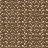 Ornament pattern design template with decorative motif.  background in flat style. repeat and seamless vector for wallpapers  wrapping paper  packaging  printing business  textile  fabric