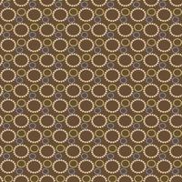 Ornament pattern design template with decorative motif.  background in flat style. repeat and seamless vector for wallpapers  wrapping paper  packaging  printing business  textile  fabric