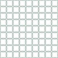 Ornament pattern design template with decorative motif.  background in flat style. repeat and seamless vector for wallpapers  wrapping paper  packaging  printing business  textile  fabric