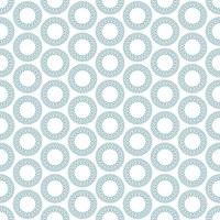 Ornament pattern design template with decorative motif.  background in flat style. repeat and seamless vector for wallpapers  wrapping paper  packaging  printing business  textile  fabric