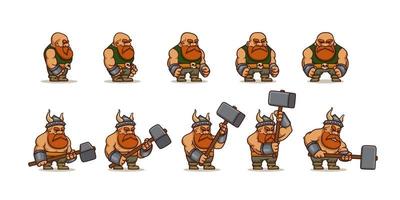 2d Character Vector Art, Icons, and Graphics for Free Download 2d Character Vector Art, Icons, and Graphics for Free Download