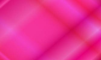 Pink and red light neon abstract background. shiny, blurry, modern and colorful style. great for background, copy space, wallpaper, card, cover, poster, banner or flyer vector