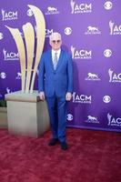 LAS VEGAS - APR 1 - Steve Martin arrives at the 2012 Academy of Country Music Awards at MGM Grand Garden Arena on April 1, 2010 in Las Vegas, NV photo