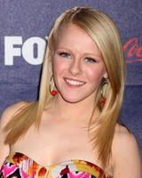 LOS ANGELES - MAR 1 - Hollie Cavanagh
Colton Dixon arrives at the American Idol Season 11 Top 13 Party at the The Grove Parking Structure Rooftop on March 1, 2012 in Los Angeles, CA photo