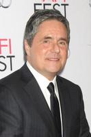LOS ANGELES - NOV 12 - Brad Grey at the AFI Fest 2015 - Presented by Audi - The Big Short Gala Screening at the TCL Chinese Theater on November 12, 2015 in Los Angeles, CA photo