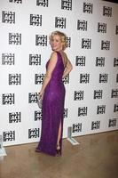 LOS ANGELES - FEB 18 - Penelope Ann Miller arrives at the 62nd Annual ACE Eddie Awards at the Beverly Hilton Hotel on February 18, 2012 in Beverly Hills, CA photo