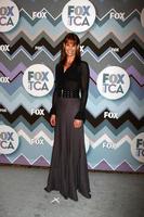 los angeles - 8 de enero - alexandra paul asiste a la gira de prensa de invierno fox tv 2013 tca en el hotel langham huntington el 8 de enero de 2013 en pasadena, ca foto