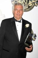 LOS ANGELES - FEB 15 - Matthew Leonetti at the 2015 American Society of Cinematographers Awards at a Century Plaza Hotel on February 15, 2015 in Century City, CA photo