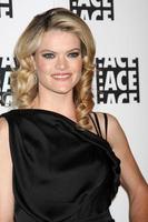 LOS ANGELES - FEB 18 - Missi Pyle arrives at the 62nd Annual ACE Eddie Awards at the Beverly Hilton Hotel on February 18, 2012 in Beverly Hills, CA photo