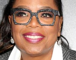 LOS ANGELES - OCT 17 - Oprah Winfrey at the Tyler Perry s BOO A Madea Halloween Premiere at the ArcLight Hollywood on October 17, 2016 in Los Angeles, CA photo