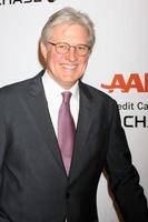 LOS ANGELES - FEB 2 - Bruce Boxleitner at the AARP 14th Annual Movies For Grownups Awards Gala at a Beverly Wilshire Hotel on February 2, 2015 in Beverly Hills, CA photo