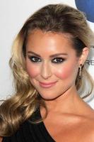 LOS ANGELES - OCT 2 - Alexa Vega at the Machete Kills Los Angeles Premiere at Regal 14 Theaters on October 2, 2013 in Los Angeles, CA photo