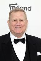 los angeles - jun 7 - ken howard llegando al premio afi life Achievement Award en honor a shirley maclaine en sony pictures studios el 7 de junio de 2012 en culver city, ca foto