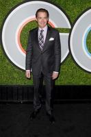 LOS ANGELES - DEC 7   Kyle MacLachlan at the 2017 GQ Men of the Year at the Chateau Marmont on December 7, 2017 in West Hollywood, CA photo