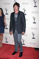 LOS ANGELES - JUN 14 - Patrick Muldoon arrives at the ATAS Daytime Emmy Awards Nominees Reception at SLS Hotel At Beverly Hills on June 14, 2012 in Los Angeles, CA photo