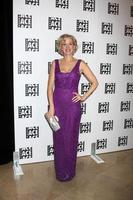 LOS ANGELES - FEB 18 - Penelope Ann Miller arrives at the 62nd Annual ACE Eddie Awards at the Beverly Hilton Hotel on February 18, 2012 in Beverly Hills, CA photo