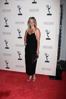 LOS ANGELES - JUN 14 - Laura Wright arrives at the ATAS Daytime Emmy Awards Nominees Reception at SLS Hotel At Beverly Hills on June 14, 2012 in Los Angeles, CA photo