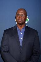 LOS ANGELES - SEP 16 - Andre Braugher at the NBC and Vanity Fair s 2014-2015 TV Season Event at Hyde Sunset on September 16, 2014 in West Hollywood, CA photo