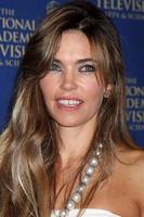 LOS ANGELES - JUN 20 - Amelia Heinle at the 2014 Creative Daytime Emmy Awards at the The Westin Bonaventure on June 20, 2014 in Los Angeles, CA photo