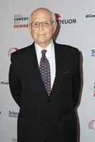 LOS ANGELES - JUN 16 - Norman Lear at the 30th Annual Scleroderma Benefit at the Beverly Wilshire Hotel on June 16, 2017 in Beverly Hills, CA photo