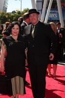 LOS ANGELES - SEP 15 - Alex Borstein at the Creative Emmys 2013 - Arrivals at Nokia Theater on September 15, 2013 in Los Angeles, CA photo