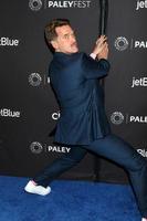 LOS ANGELES - MAR 20 - Pete Gardner at the PaleyFest - Jane The Virgin And Crazy Ex-Girlfriend at the Dolby Theater on March 20, 2019 in Los Angeles, CA photo