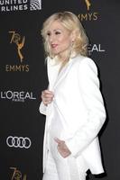 LOS ANGELES - SEP 15   Judith Light at the Television Academy Honors Emmy Nominated Performers at the Wallis Annenberg Center for the Performing Arts on September 15, 2018 in Beverly Hills, CA photo