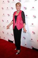 LOS ANGELES - MAY 31 - Amanda McBroom at the What a Pair 10th Anniv Concert at Saban Theater on May 31, 2014 in Beverly Hills, CA photo