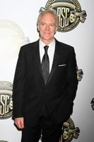 LOS ANGELES - FEB 15 - Richard Crudo at the 2015 American Society of Cinematographers Awards at a Century Plaza Hotel on February 15, 2015 in Century City, CA photo